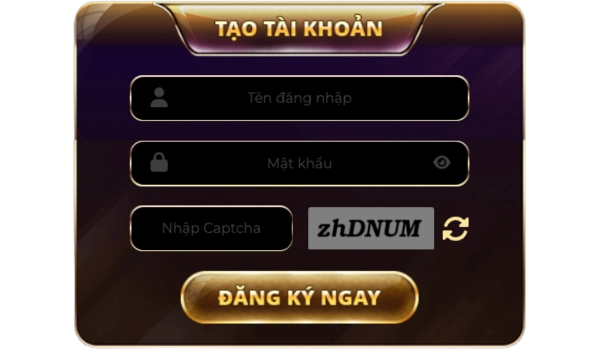 đăng ký Sunwin
